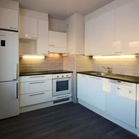 Квартира в Финляндии, Пирканмаа, 88 кв.м.