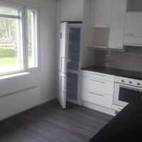 Квартира в Финляндии, Пирканмаа, 88 кв.м.