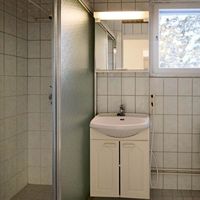 Квартира в Финляндии, Пирканмаа, 88 кв.м.