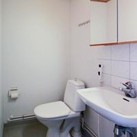 Квартира в Финляндии, Пирканмаа, 88 кв.м.