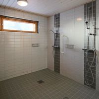 Квартира в Финляндии, Пирканмаа, 88 кв.м.