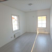 Дом в Финляндии, Сейняйоки, 160 кв.м.