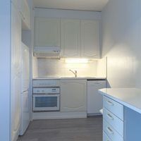 Квартира в Финляндии, Пирканмаа, 67 кв.м.