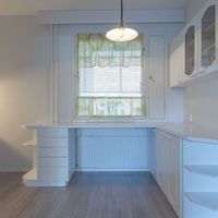 Квартира в Финляндии, Пирканмаа, 67 кв.м.