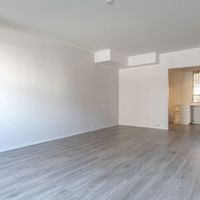 Квартира в Финляндии, Пирканмаа, 67 кв.м.