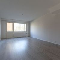 Квартира в Финляндии, Пирканмаа, 67 кв.м.