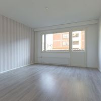 Квартира в Финляндии, Пирканмаа, 67 кв.м.