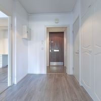 Квартира в Финляндии, Пирканмаа, 67 кв.м.