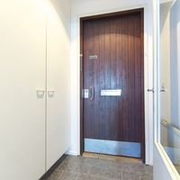 Квартира в Финляндии, Пирканмаа, 67 кв.м.