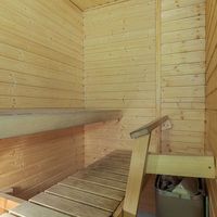 Квартира в Финляндии, Пирканмаа, 67 кв.м.