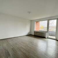 Residential complex in Germany, 58 sq.m.