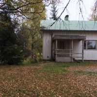 Дом в Финляндии, Пирканмаа, 111 кв.м.