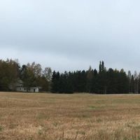 Дом в Финляндии, Пирканмаа, 111 кв.м.