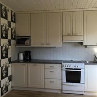 Дом в Финляндии, Пирканмаа, 111 кв.м.