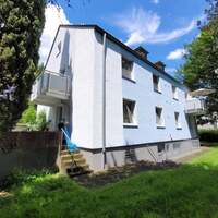 Квартира в Германии, Северная Рейн-Вестфалия, Бонн, 109 кв.м.