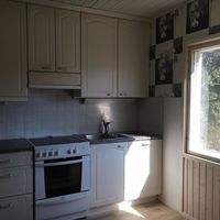 Дом в Финляндии, Пирканмаа, 111 кв.м.