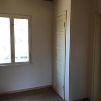 Дом в Финляндии, Пирканмаа, 111 кв.м.