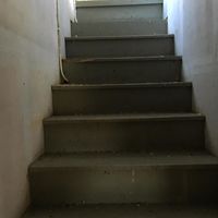 Дом в Финляндии, Пирканмаа, 111 кв.м.