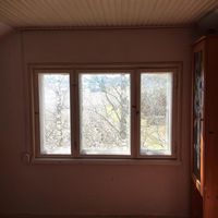 Дом в Финляндии, Пирканмаа, 111 кв.м.