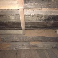 Дом в Финляндии, Пирканмаа, 111 кв.м.