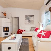 Апартаменты в Финляндии, Пирканмаа, 108 кв.м.