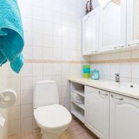 Апартаменты в Финляндии, Пирканмаа, 108 кв.м.