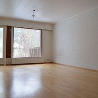 Apartment in Finland, Imatra, 61 sq.m.
