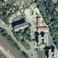 Residential complex in Germany, 76 sq.m.