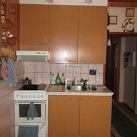 House in Finland, Imatra, 100 sq.m.