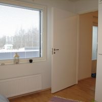 Квартира в Финляндии, Юва, 44 кв.м.