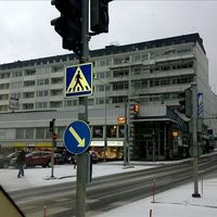 Flat in Finland, Savonlinna, 120 sq.m.