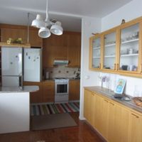 Flat in Finland, Savonlinna, 120 sq.m.