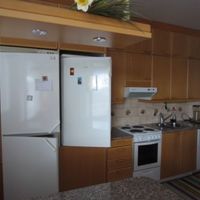 Flat in Finland, Savonlinna, 120 sq.m.