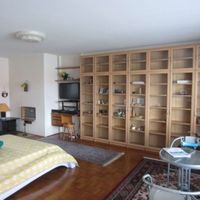 Flat in Finland, Savonlinna, 120 sq.m.