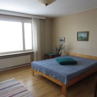 Flat in Finland, Savonlinna, 120 sq.m.