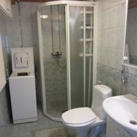 Flat in Finland, Savonlinna, 120 sq.m.