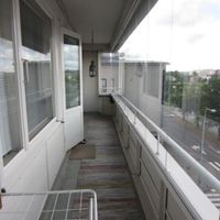 Flat in Finland, Savonlinna, 120 sq.m.