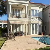 Residential complex in Turkey, Istanbul, 150 sq.ft.