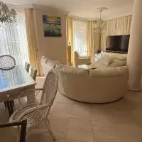 Residential complex in Turkey, Istanbul, 150 sq.ft.