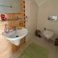 Residential complex in Turkey, Istanbul, 150 sq.ft.