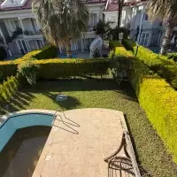 Residential complex in Turkey, Istanbul, 150 sq.ft.