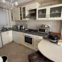 Residential complex in Turkey, Istanbul, 150 sq.ft.