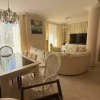 Residential complex in Turkey, Istanbul, 150 sq.ft.