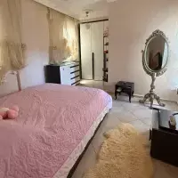 Residential complex in Turkey, Istanbul, 150 sq.ft.