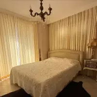 Residential complex in Turkey, Istanbul, 150 sq.ft.
