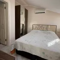 Residential complex in Turkey, Istanbul, 150 sq.ft.