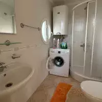 Residential complex in Turkey, Istanbul, 150 sq.ft.