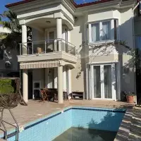 Residential complex in Turkey, Istanbul, 150 sq.ft.