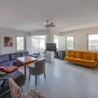 Residential complex in Turkey, Marmaris, 90 sq.ft.