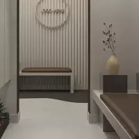 Residential complex in Turkey, Istanbul, 280 sq.ft.